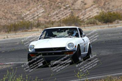 media/May-21-2022-Touge2Track (Sat) [[50569774fc]]/Open/1200pm-100pm skid pad/